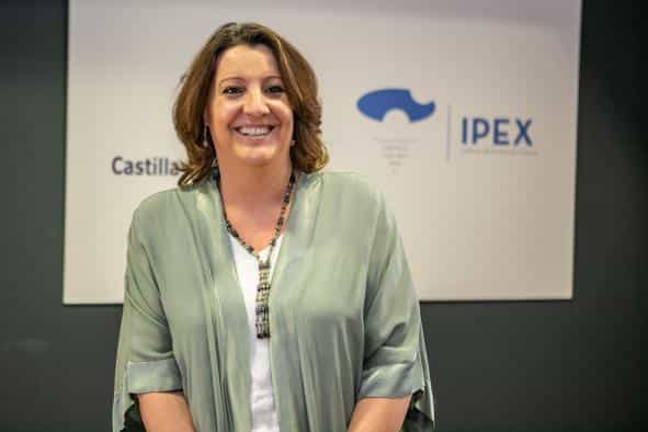 Las exportaciones de Castilla-La Mancha marcan un nuevo récord en abril y superan por primera vez los 3.000 millones de euros en los cuatro primeros meses del año