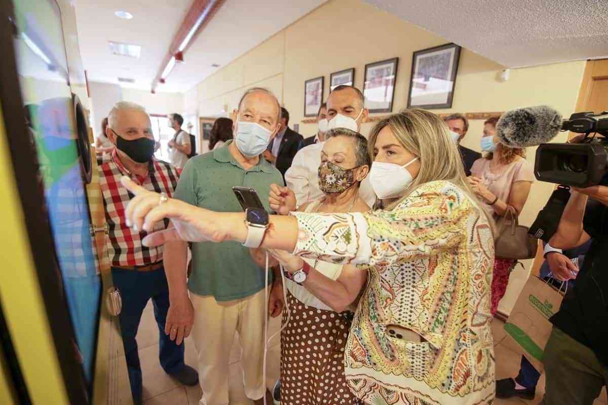 Toledo logra de nuevo la Escoba de Platino por su mejora continua en los servicios de limpieza y recogida de residuos