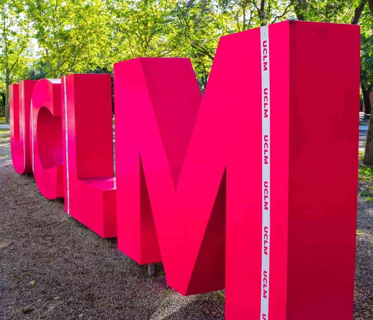 VÍDEO: El contrato-programa, pendiente de la validación por parte del Consejo de Gobierno de la UCLM