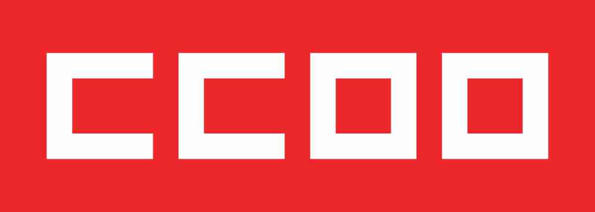 Las trabajadoras de la Limpieza y de la Ayuda a Domicilio de Toledo inician movilizaciones por su convenio colectivo