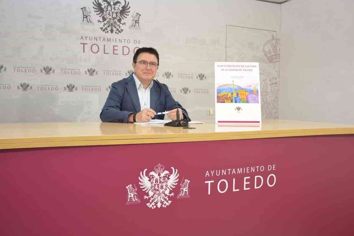 El VI Festival de Músicas y Danzas del Mundo en Toledo suma más de 10.000 espectadores y registra aforos completos