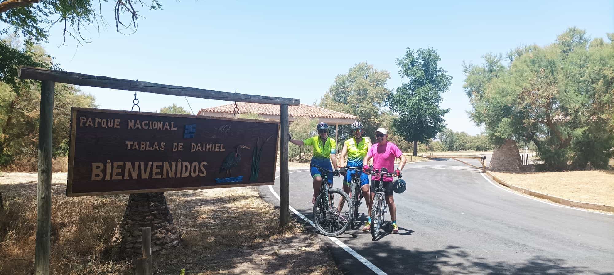 La Mancha Húmeda, en peligro de desaparición permanente si no actúan las administraciones públicas competentes