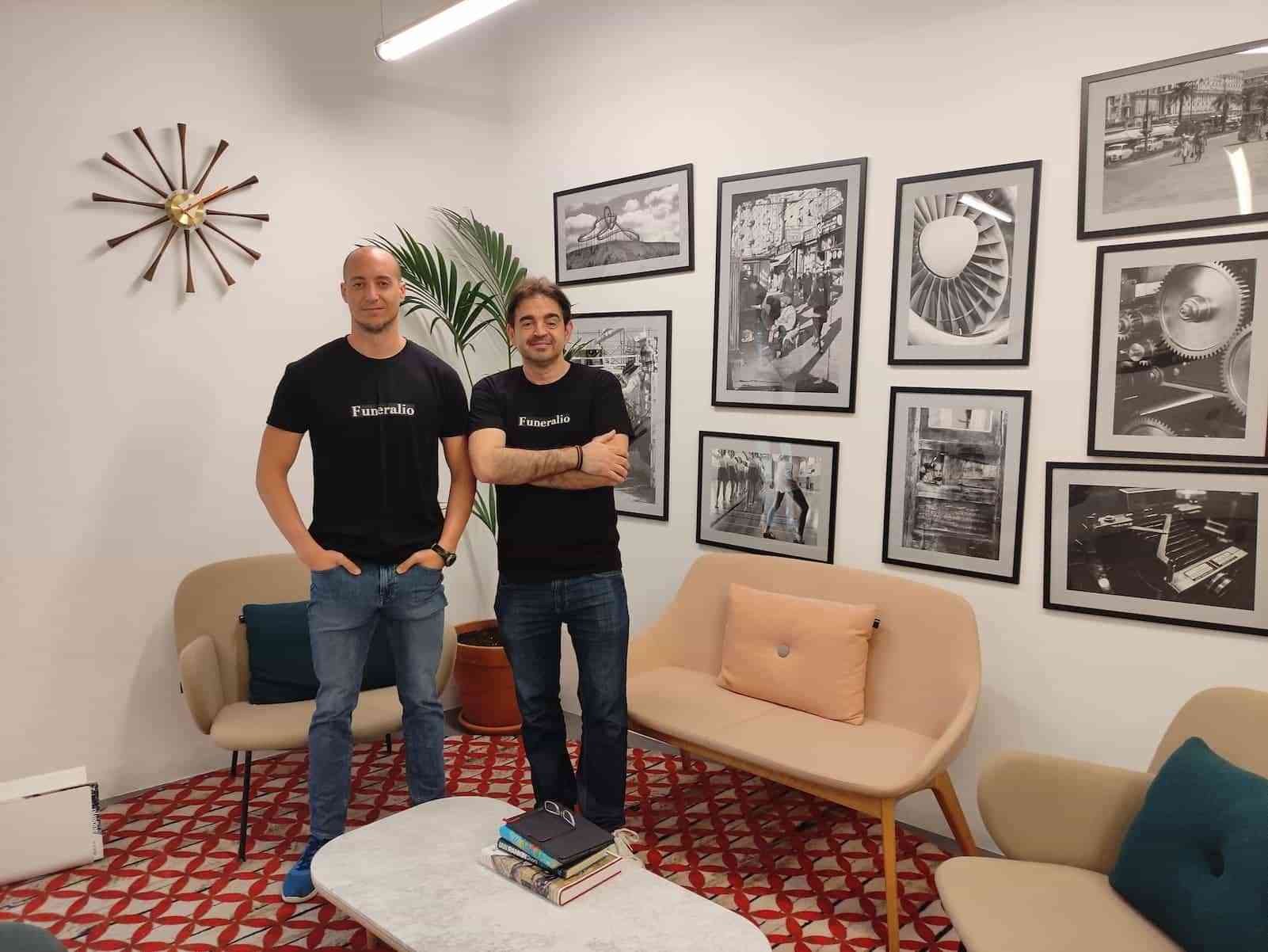 La nueva alternativa a los seguros de decesos que triunfa en Estados Unidos y en Europa llega a España