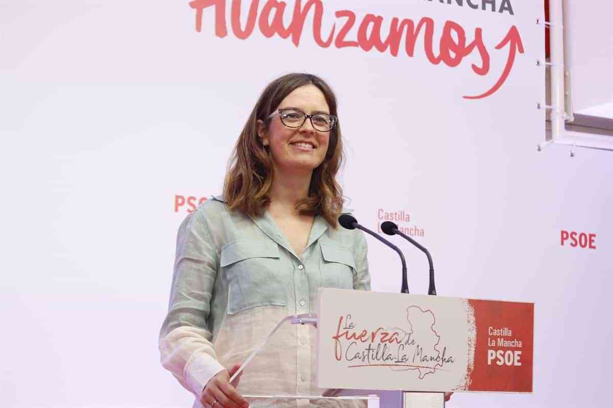 PSOE ya tiene confirmados al 85% de los candidatos a las alcaldías de la provincia de Toledo