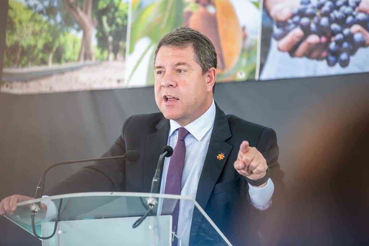 VÍDEO: Page recuerda cómo cuando asesinaron a Blanco "ningún español aceptó el chantaje": "Se reaccionó en positivo"