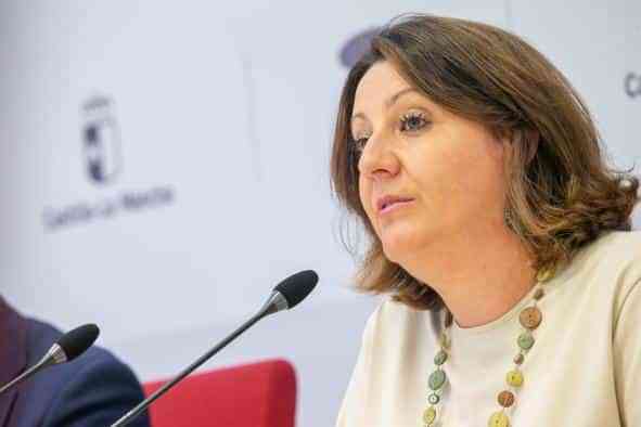 Castilla-La Mancha consolida el récord en exportaciones y suma más de 4.800 millones de euros en ventas exteriores en la primera mitad del año