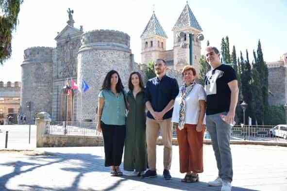 Duplicada la cuantía de las ayudas a la constitución e incorporación de socios en cooperativas y sociedades laborales