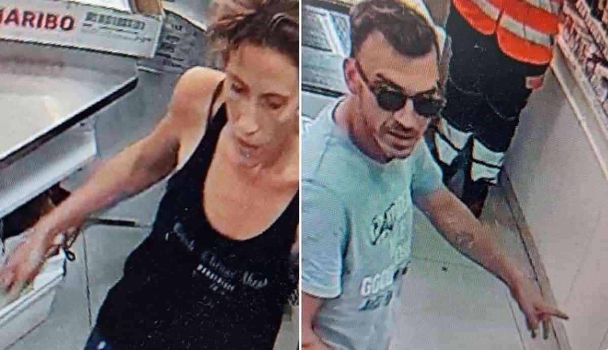 Juez alega robo con fuerza y falta de arraigo para mantener en prisión a los fugitivos portugueses que robaron en Toledo