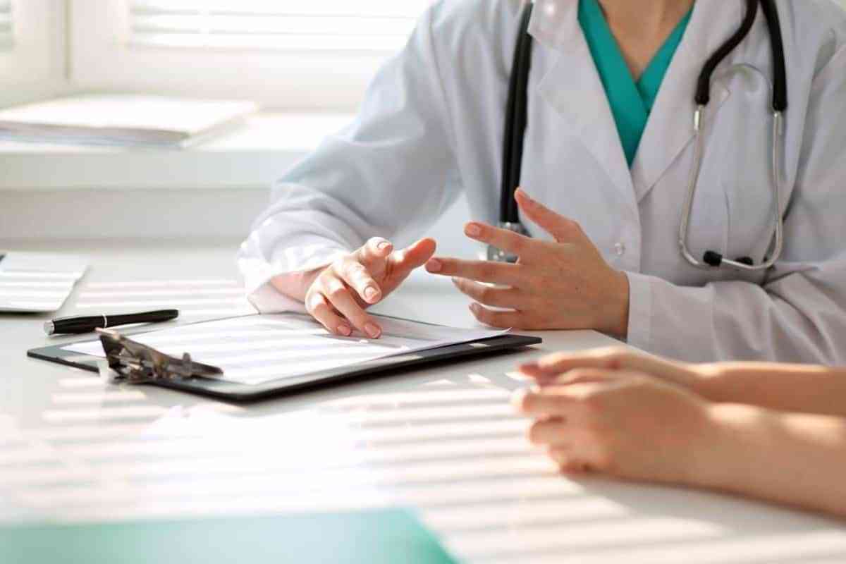 Más de 2.000 personas participan en la encuesta sobre la humanización de la asistencia sanitaria en Castilla-La Mancha