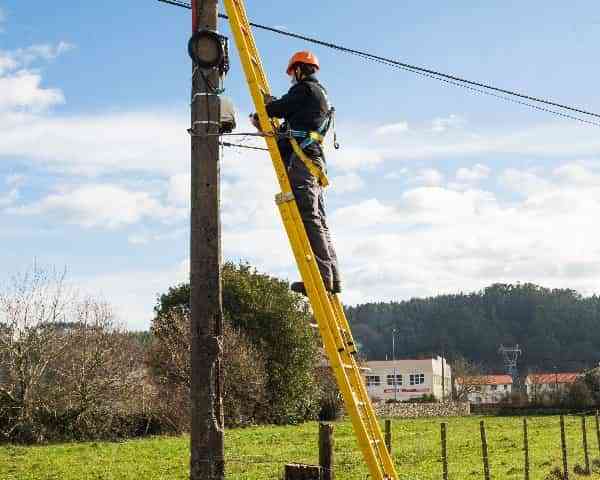 110.000 familias de 80 municipios toledanos recibieron fibra óptica desde 2018