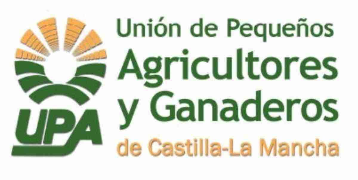 Ayudas directas en CLM para afectados por la guerra y la crisis energética