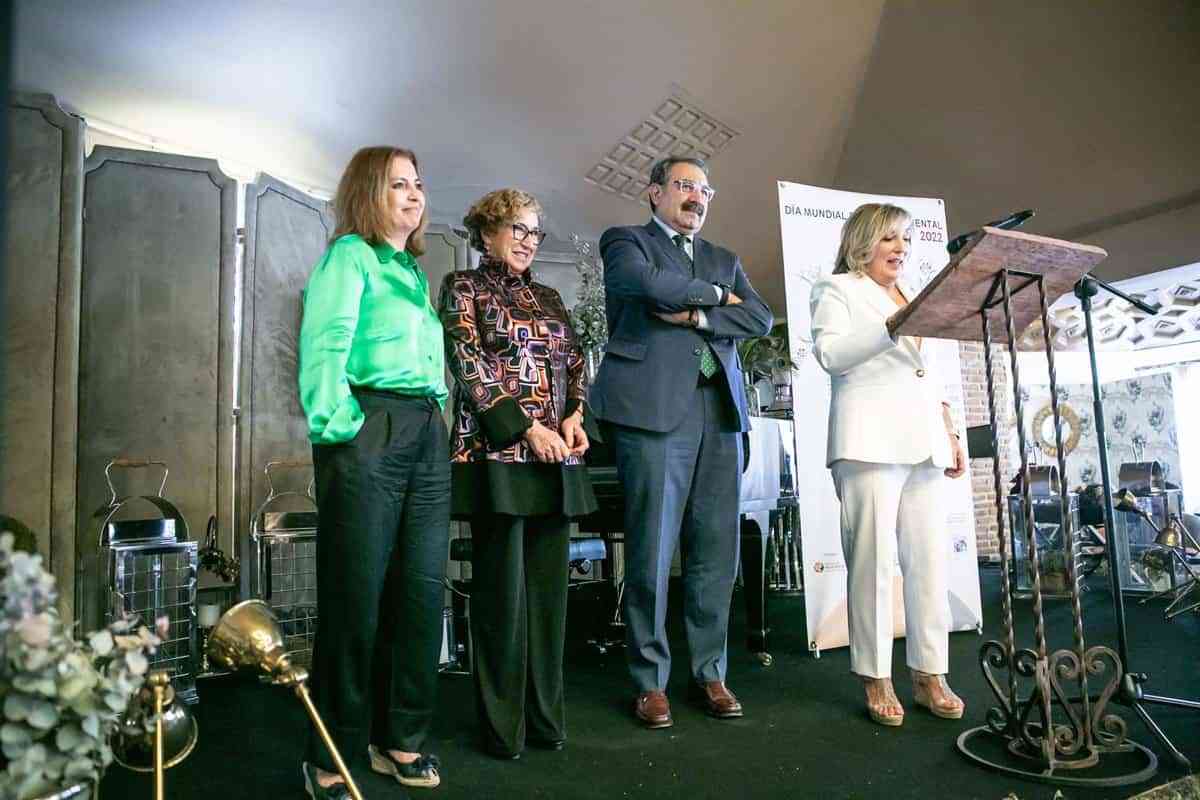 C-LM se compromete a dar respuesta al incremento de la enfermedad mental en el ámbito infanto-juvenil y adolescente