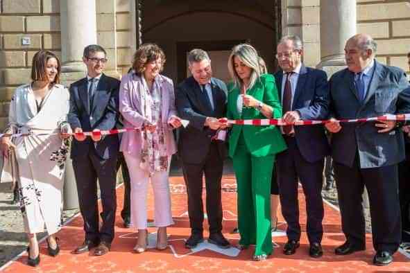 Castilla-La Mancha convocará este mes ayudas para impulsar proyectos conjuntos entre la artesanía y el diseño