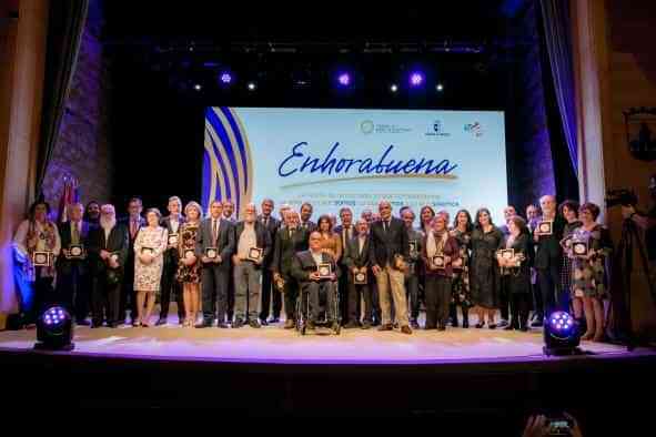 Castilla-La Mancha incrementa un cinco por ciento el presupuesto en Cultura para el próximo año