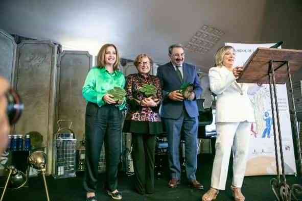 Castilla-La Mancha se marca como reto mejorar la salud mental infanto-juvenil