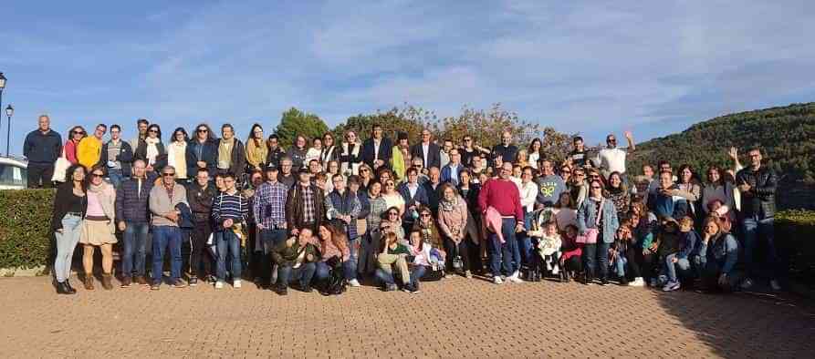 Castilla-La Mancha seguirá apostando por las personas con discapacidad mediante políticas sociales dirigidas a lograr la igualdad de oportunidades