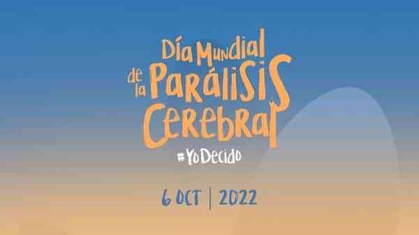 Toledo participa en una iniciativa promovida por ASPACE en el Día Mundial de la Parálisis Cerebral