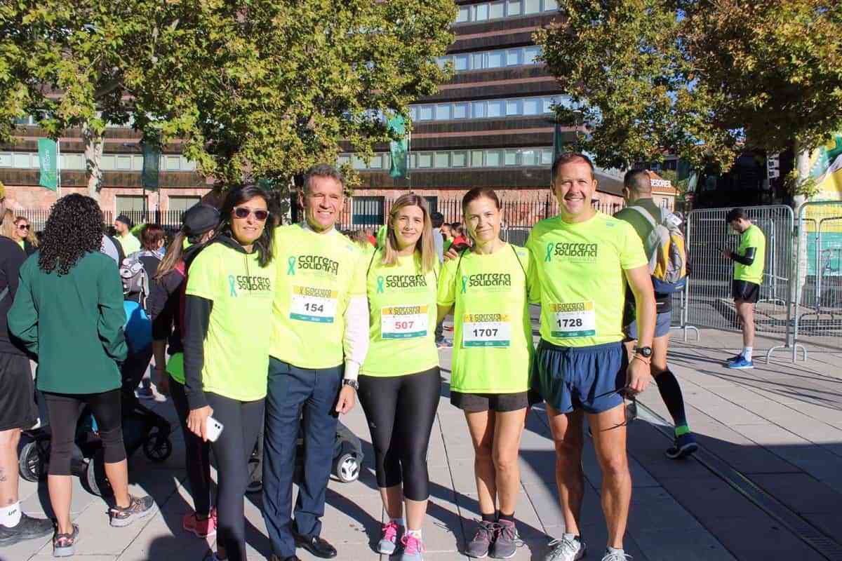 PP quiere que C-LM "salga del pozo socialista" y apuesta por un modelo de crecimiento económico y bajada de impuestos