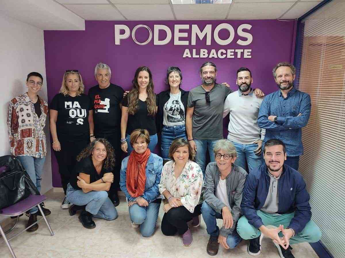 Podemos pide exhumar a Moscardó y Milans del Bosch del Alcázar de Toledo tras aprobarse la Ley de Memoria Democrática