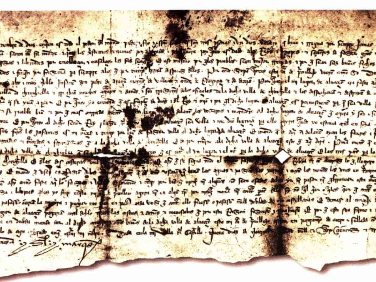 El ‘Día de la Ciudad’ se celebrará el 9 de noviembre en el Salón de Plenos del Ayuntamiento de Albacete con la entrega de sus distinciones