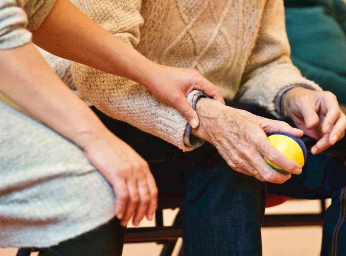 CCOO e Instituto de la Mujer trabajan en diagnosticar el acoso sexual en el sector de la ayuda a domicilio de C-LM