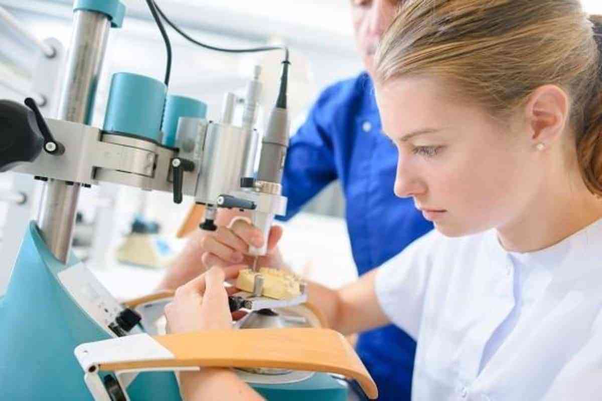 El DOCM publica este lunes la autorización de seis nuevos proyectos de FP Dual