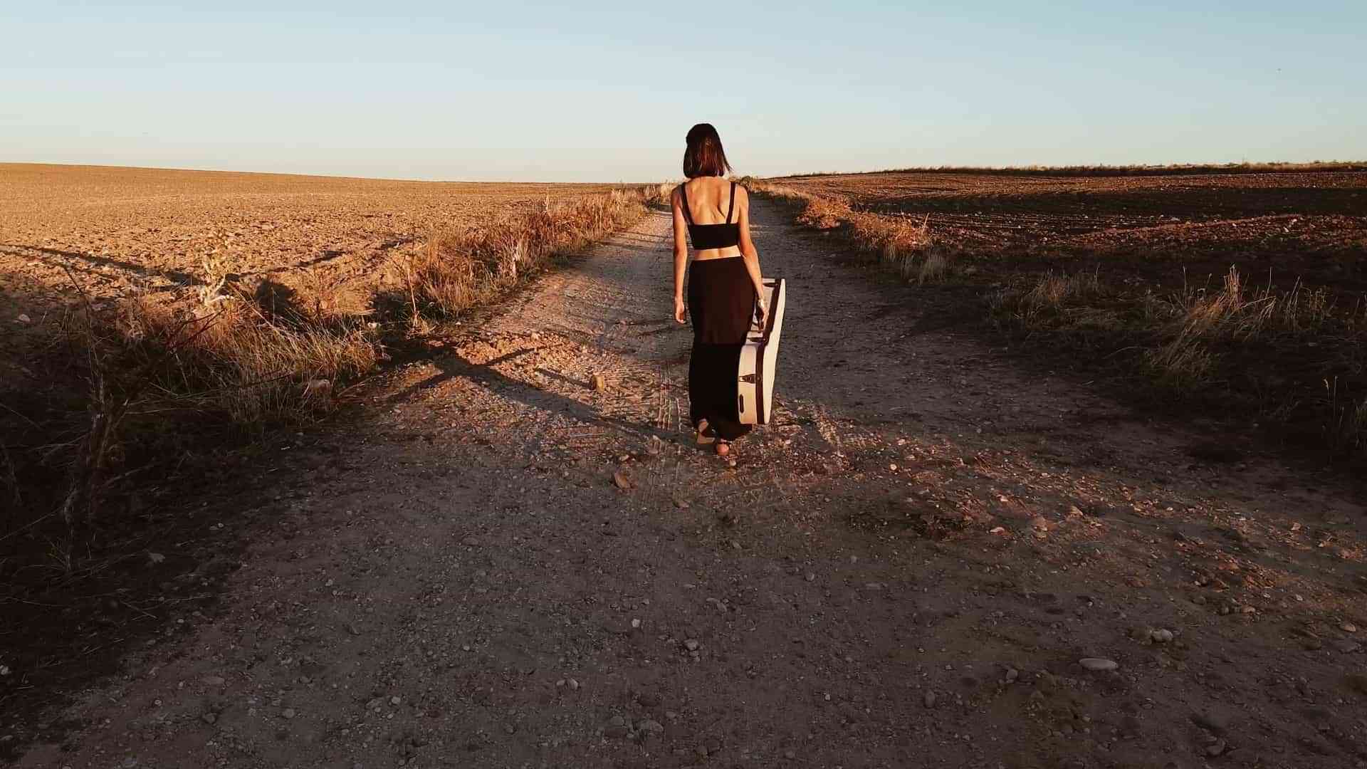 II Encuentro Creación Audiovisual en Torrijos en el festival FECISO