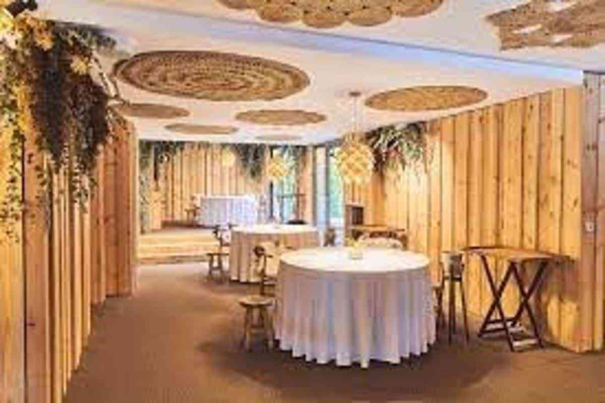 La constelación Michelin de C-LM suma Estrellas para Oba- (Casas Ibáñez), Ababol (Albacete) y Ancestral (Illescas)