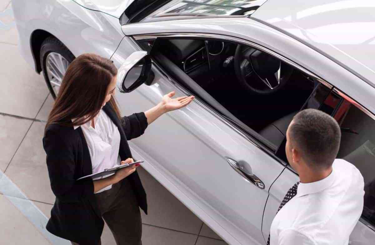 Las ventas de turismos usados crece un 30,66% en C-LM en octubre hasta las 10.791 unidades