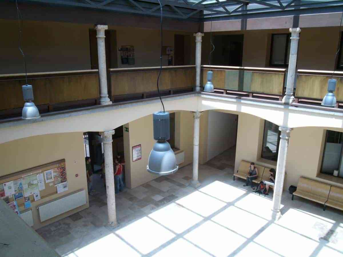 Los mitos y las realidades de la despoblación como reto demográfico, a debate desde este martes en el campus de Toledo