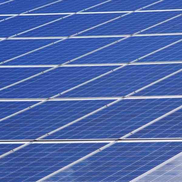 Edison Next pone en marcha un proyecto fotovoltaico sobre cubierta en la planta de reciclaje de Plastipak en Toledo