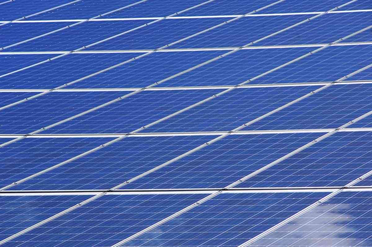 Edison Next pone en marcha un proyecto fotovoltaico sobre cubierta en la planta de reciclaje de Plastipak en Toledo