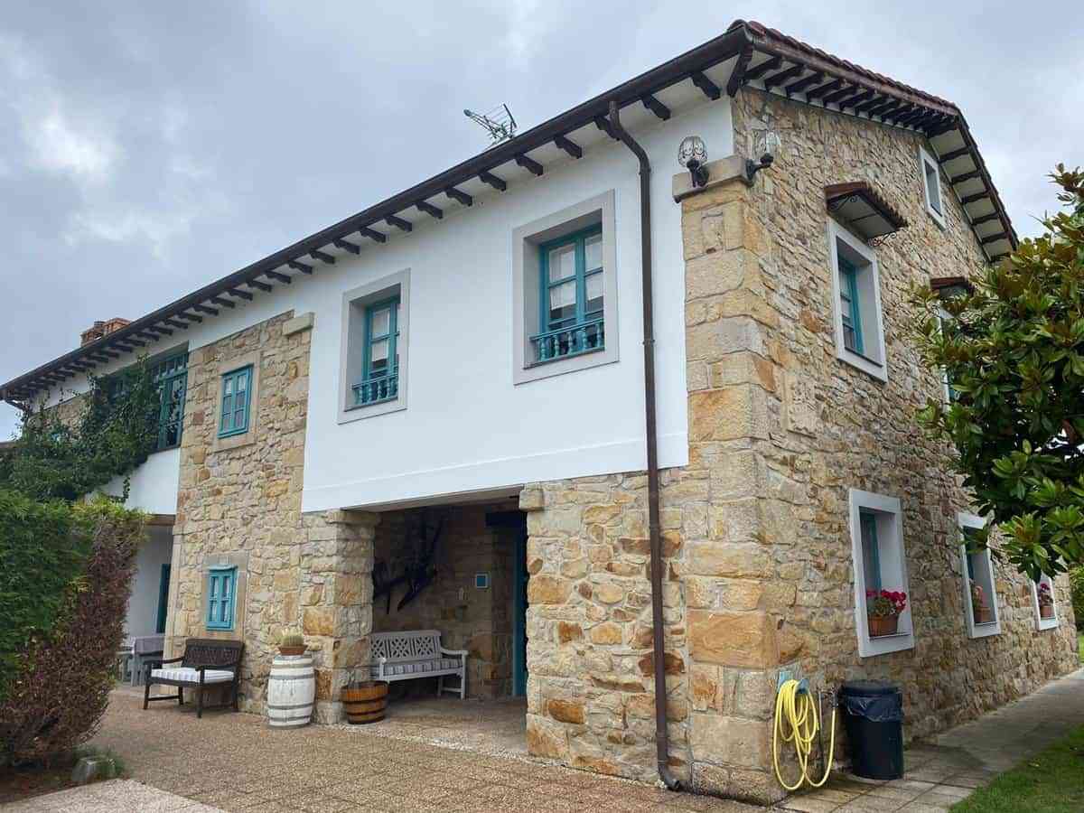 C-LM computa en octubre 59.673 viajeros y 154.091 pernoctaciones