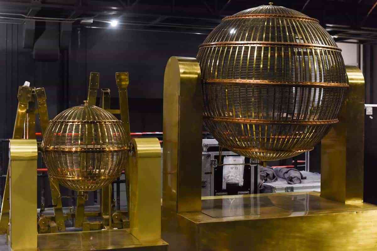 Cada castellanomanchego gastará una media de 78,28 euros en el Sorteo de Navidad de este 2022