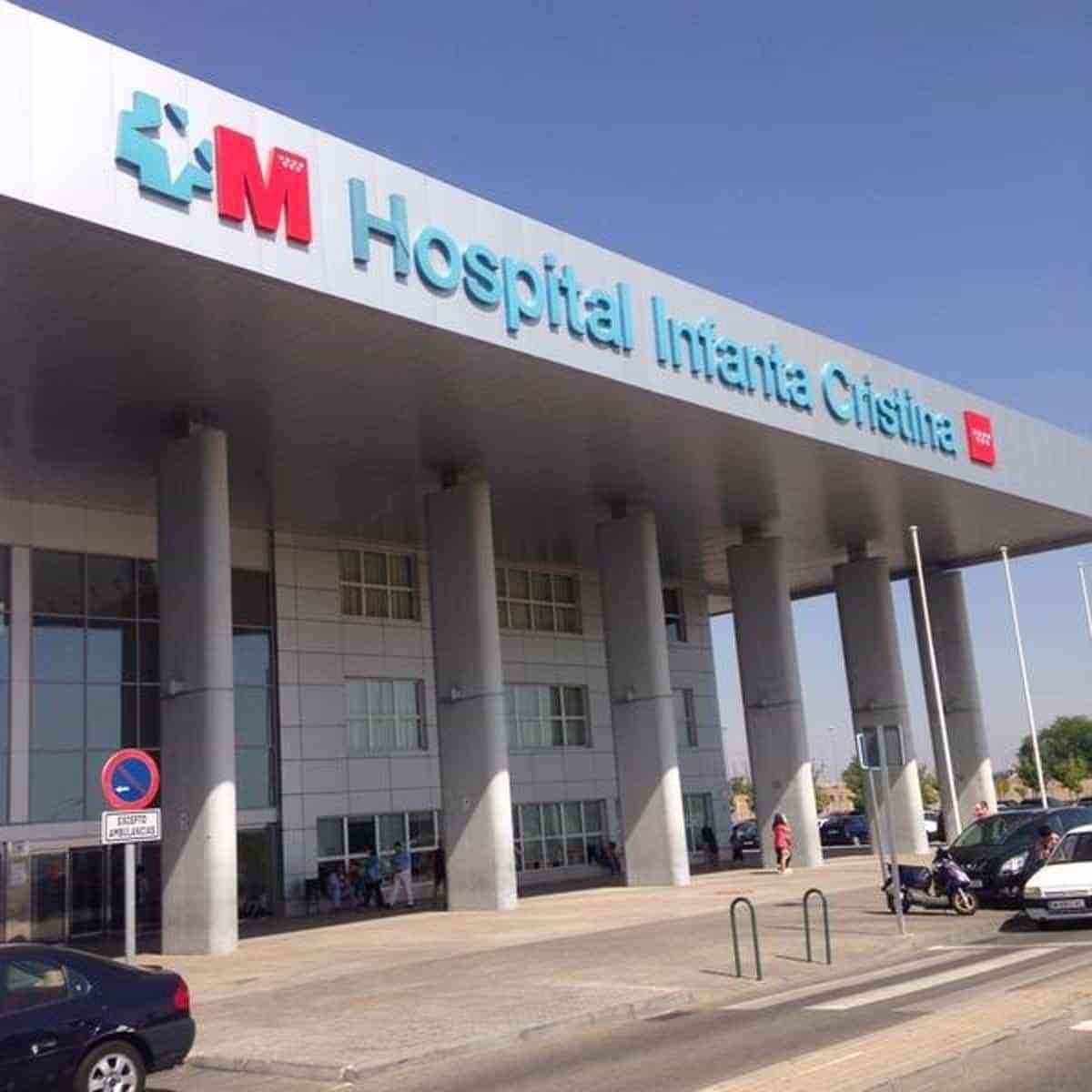 Dos personas heridas tras la explosión de una bombona de butano en una vivienda de Illescas (Toledo)