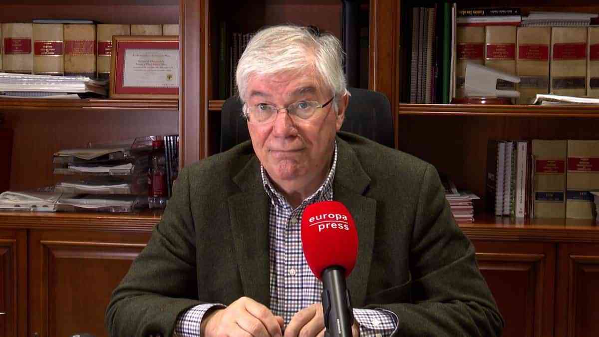 Illescas podría agotar superficie industrial disponible a final de 2023 y ya se plantea promocionar mas suelo para 2024