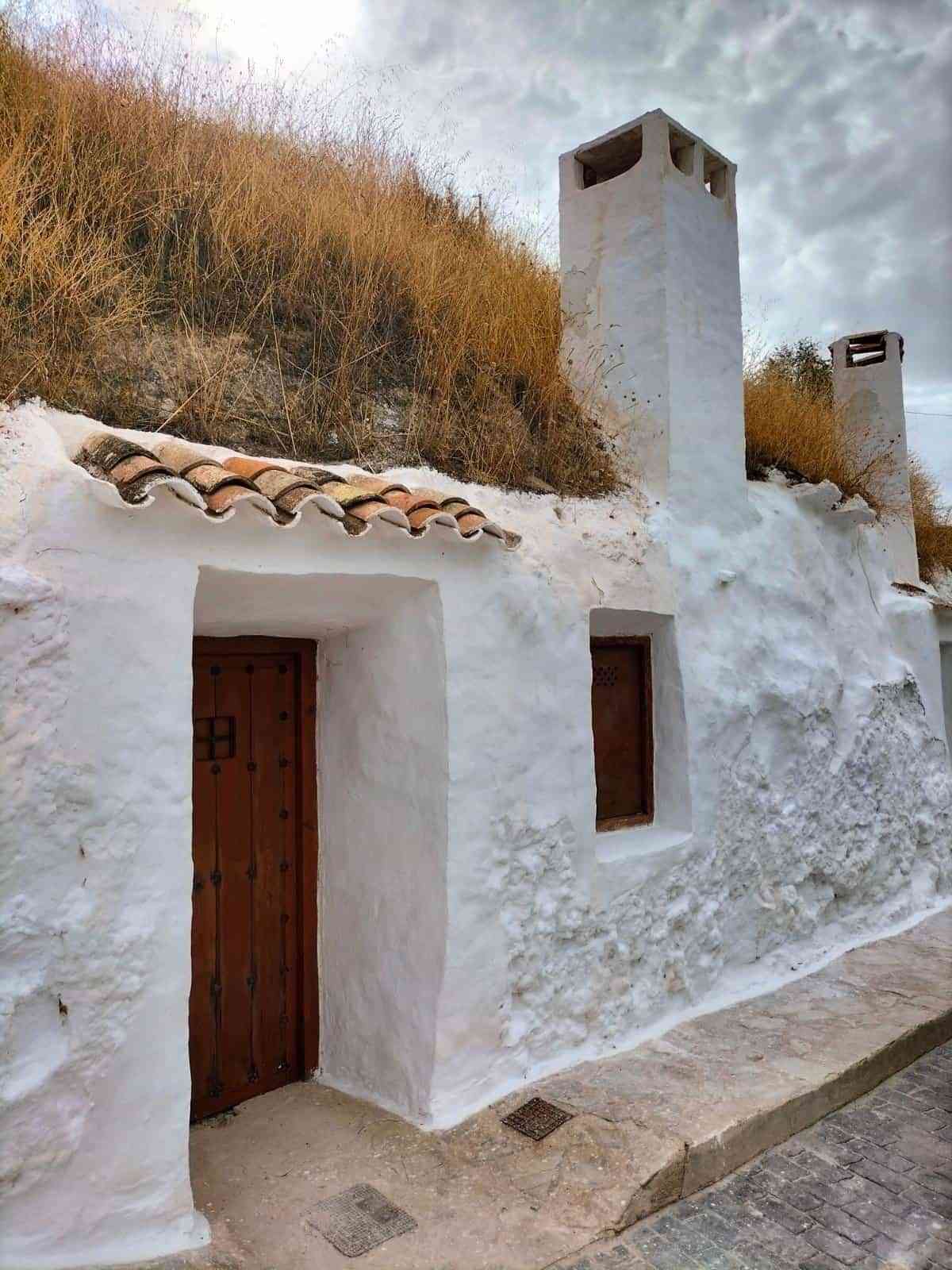 La Guardia de Toledo recupera el orgullo de las familias que un día habitaron sus tradicionales cuevas