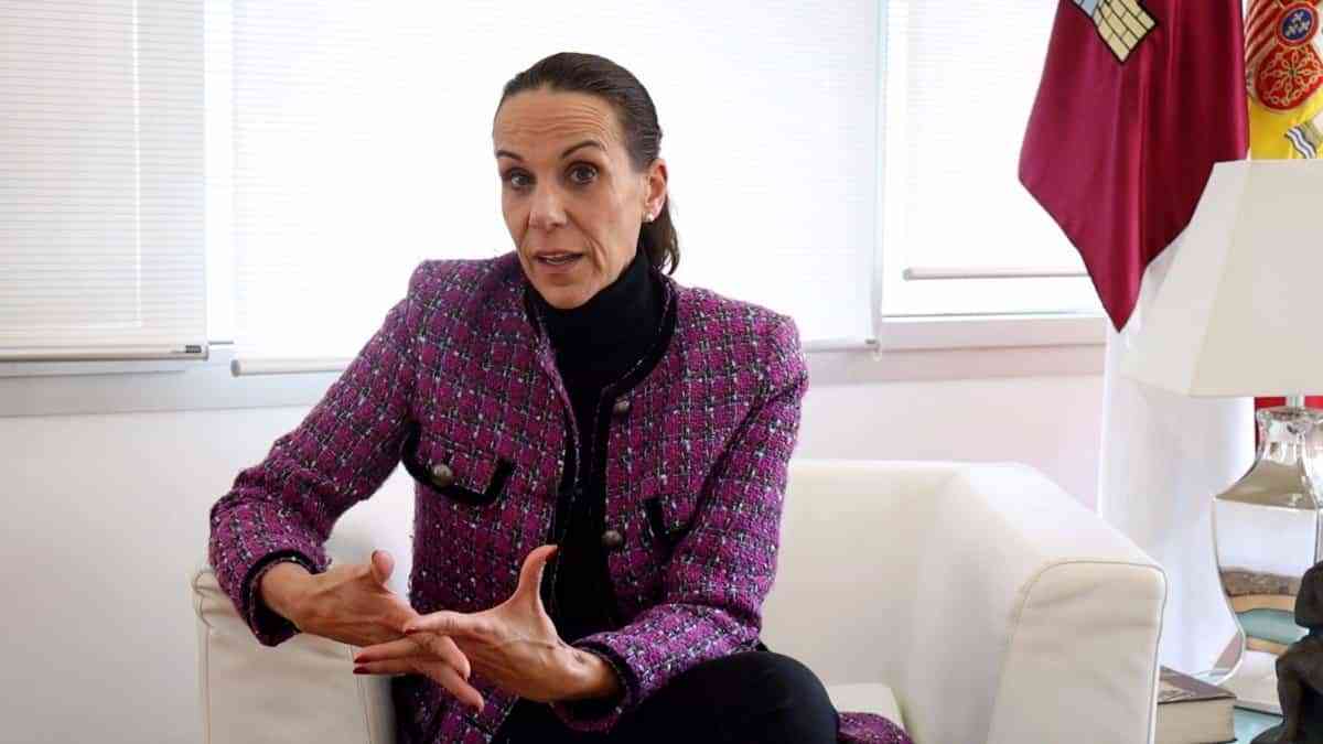 Masías da por cumplido el 87% del programa de PSOE y Cs en Ciudad Real: "El balance es positivo y la ciudad está viva"