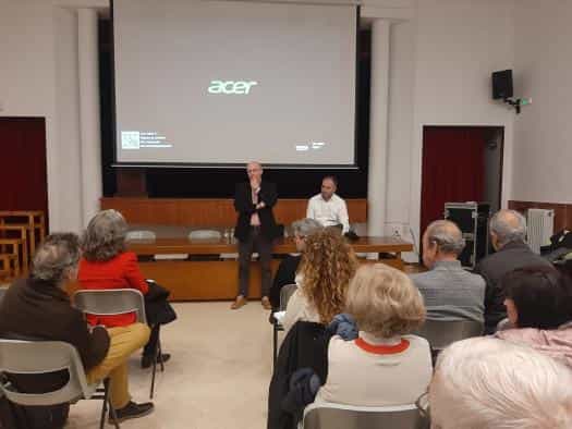 Convertir edificios públicos en desuso a viviendas de alquiler social con un millón de euros de Castilla-La Mancha para pueblos afectados por la despoblación