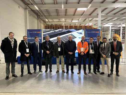 Promoviendo el Desarrollo Económico de Castilla-La Mancha: Incentivos y Colaboración Público-Privada.