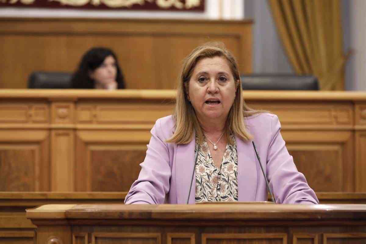 Jornadas Cerámicas en el Museo Ruiz de Luna de Talavera: 24-26 de mayo