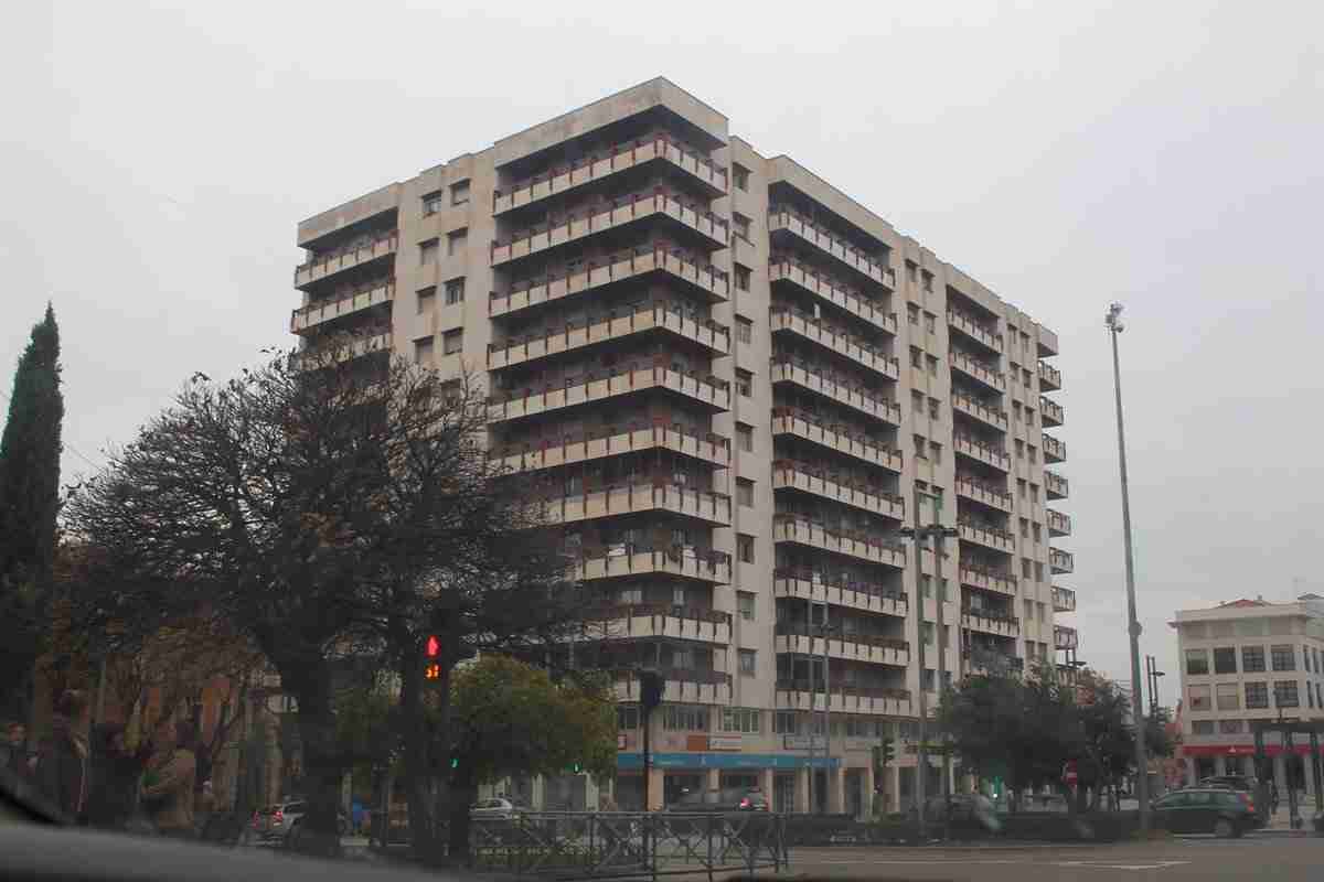 Castilla-La Mancha es la región que menos ajusta el precio del alquiler frente al año pasado: un 1,85%