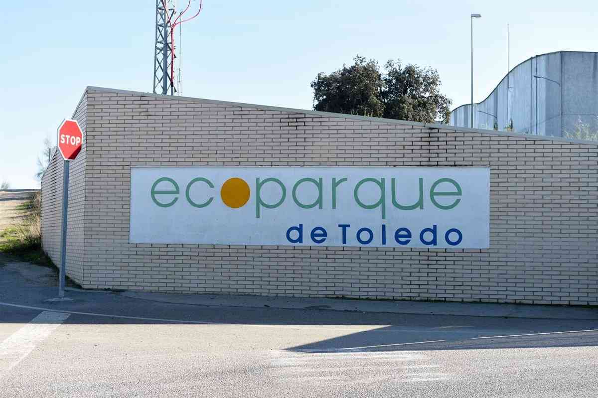 La Policía Nacional no Autoriza el Uso de Drones para Localizar a Ángel en el Ecoparque