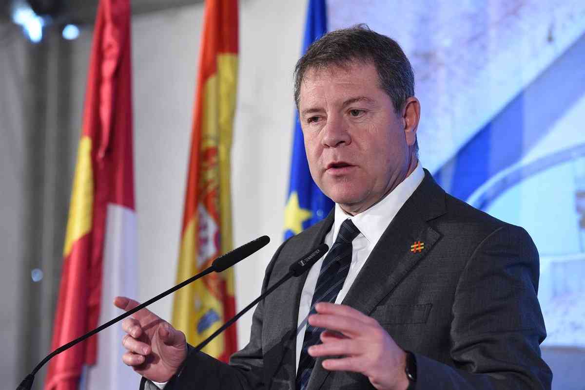 Fiscalía avalada: Exigir que Puigdemont regrese sin impunidad tras condenas 1-O