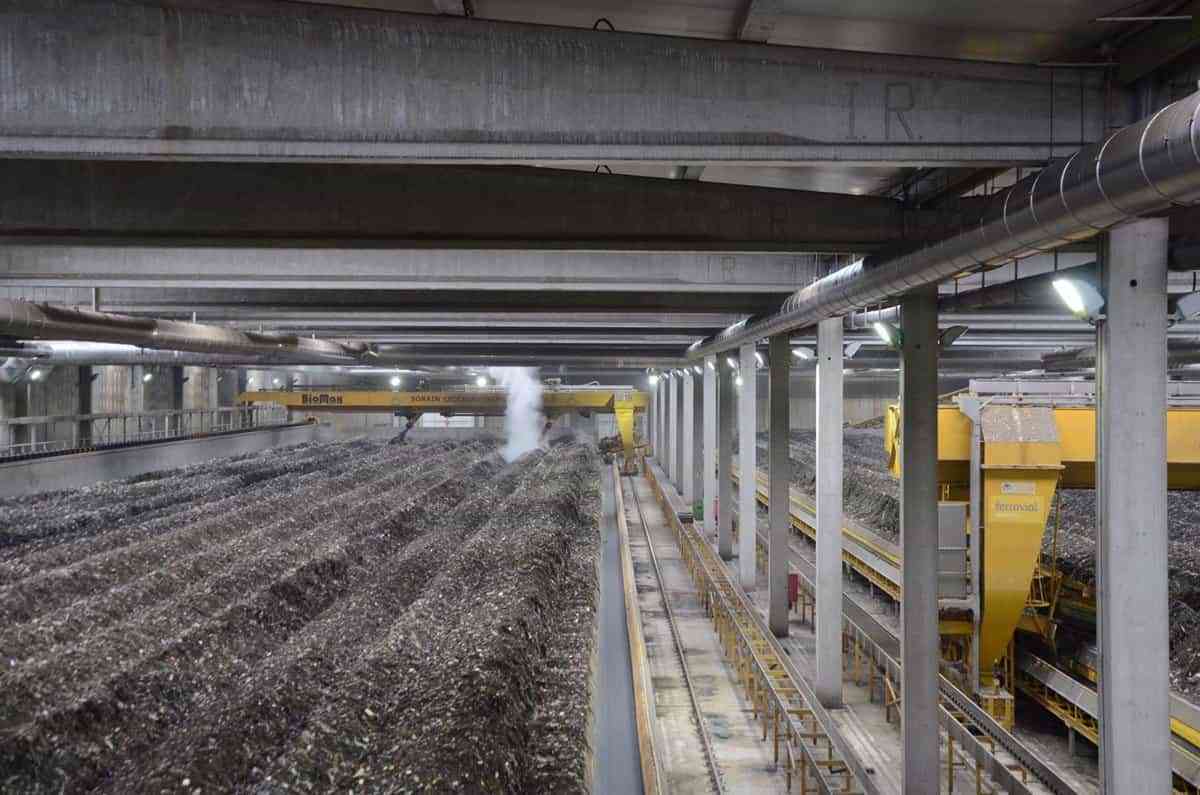 Toledo: Tierraseca exige que se respete el trabajo de la justicia en el caso de los dos menores hallados en el Ecoparque