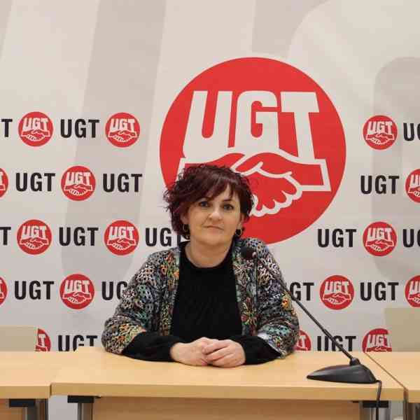 UGT C-LM valora positivamente el aumento del empleo y destaca la mejora de la ocupación en todos los sectores