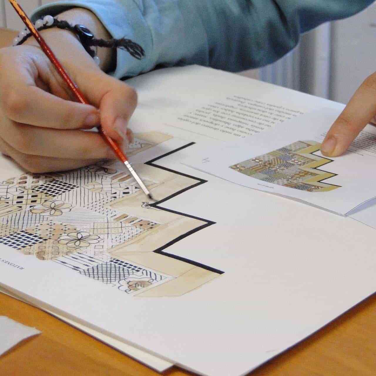 La editorial Cuentos del Picogordo entregará a la Biblioteca Municipal de Quintanar ejemplares de su catálogo editorial