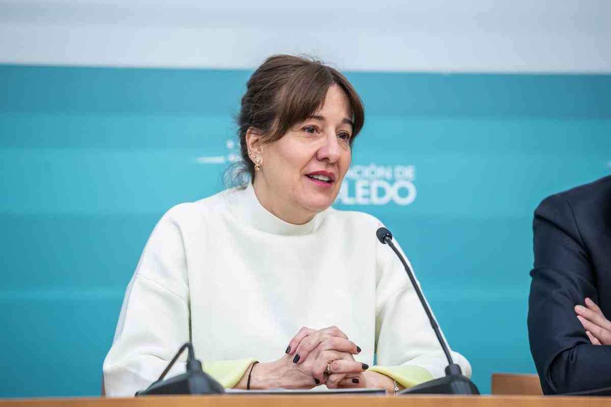 C-LM Aplaude que el Gobierno de PSOE y Podemos Rectifique la Ley del «Solo Sí es Sí»
