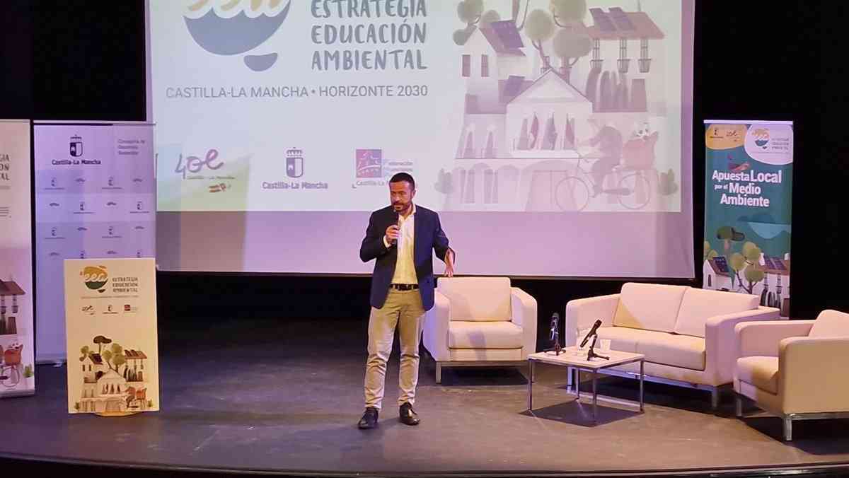 DOCM otorga 120.000 euros a entidades para actividades y proyectos de educación ambiental