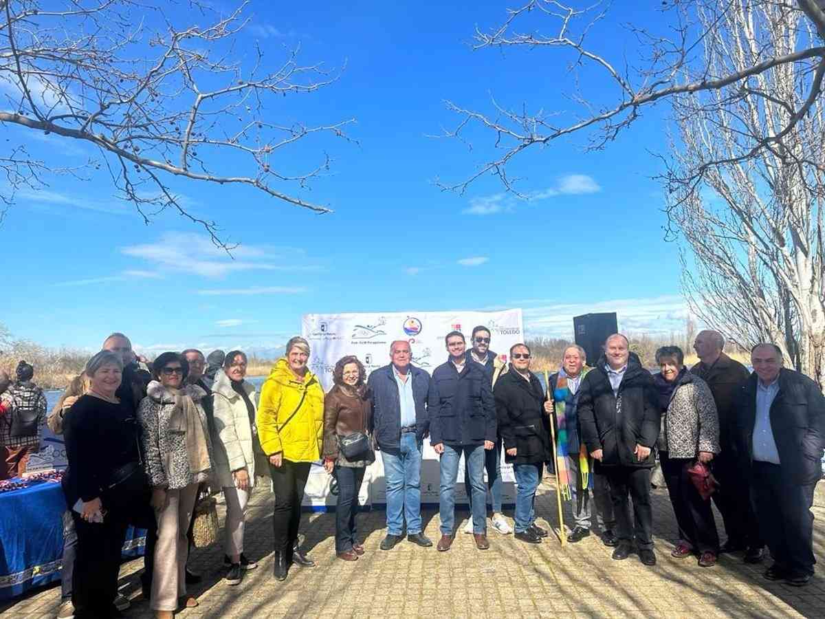 PP de Castilla-La Mancha Exige a Page que Aclare la «Manipulación» de las Listas de Espera Sanitarias